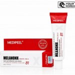 Medi-Peel Melanon X Cream 30 ml – Zboží Dáma