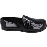 Barefoot slipon Peerko Flare obsidian – Sleviste.cz