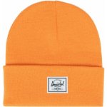 Zimní čepice Herschel Elmer Beanie 50152-01648 – Hledejceny.cz