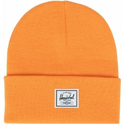 Zimní čepice Herschel Elmer Beanie 50152-01648 – Hledejceny.cz