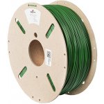 Spectrum R-PLA 1.75mm Leaf Green 1kg 80559 – Zboží Živě