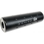 Cyma back 30x110 – Zboží Dáma