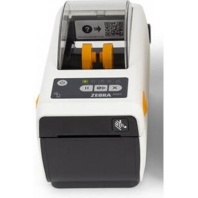 Zebra ZD611 ZD6AH23-T0EE00EZ – Zboží Živě