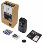 Brinno TLC300 – Zboží Mobilmania