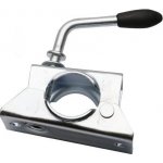 Držák na lešení pro strunové řezačky polystyrenu – Zboží Mobilmania