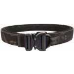 Pásek Combat Systems Modular Gunfighter 2.0 multicam black – Hledejceny.cz