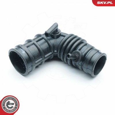 Sací hadice, vzduchový filtr ESEN SKV 24SKV418 – Hledejceny.cz
