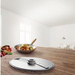 Bosch MUZ9SC1 – Zboží Dáma