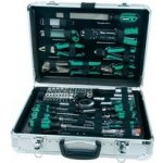 BRÜDER MANNESMANN 29075 – Hledejceny.cz