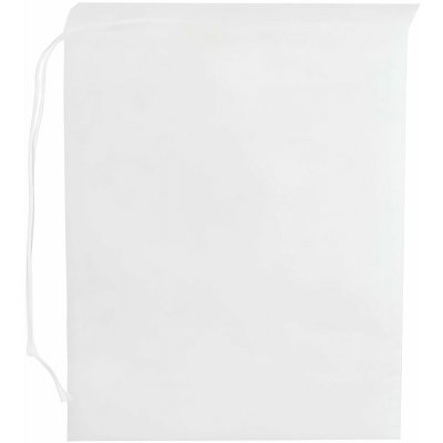 Ruhhy 23841 Sáček na sypaný čaj / kávu 100ks – Zboží Dáma