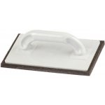 Hladítko filc 25cm – Sleviste.cz