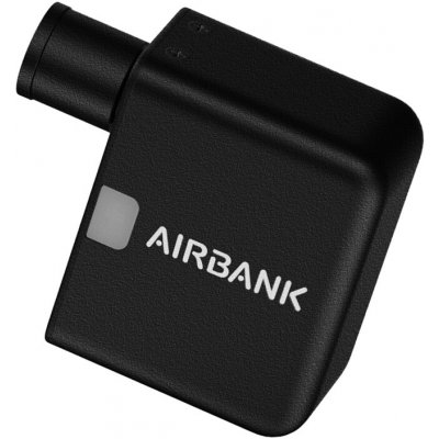 CYCPLUS AS1 POCKET AIRBANK – Hledejceny.cz