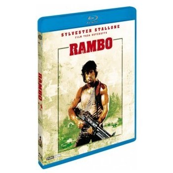 Rambo BD