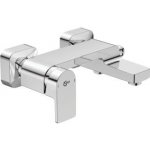 IDEAL Standard A7121AA – Hledejceny.cz
