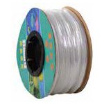 AquaForte Vzduchovací hadička 4/6 mm – Hledejceny.cz