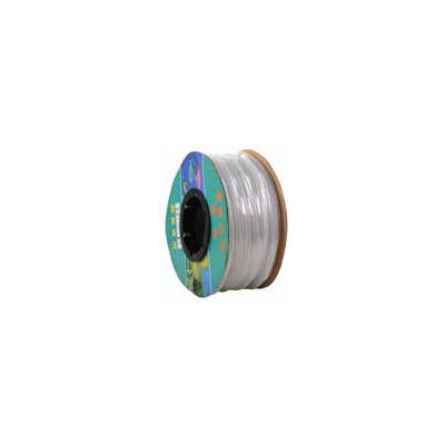 AquaForte Vzduchovací hadička 4/6 mm – Hledejceny.cz