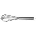 Hendi Francouzská metla, (L)340mm – Sleviste.cz