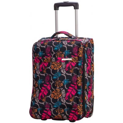 Madisson 2W S PRINT 62702M-51-01 vícebarevná 35 L – Zboží Mobilmania