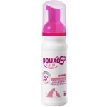 Douxo S3 Calm Mousse CEVA 150 ml – Zbozi.Blesk.cz