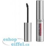 L'Oréal Paris Gel na obočí Unbelievabrow Longwear Topcoat 00 Transparent 4,5 ml – Sleviste.cz