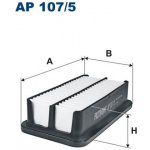 Vzduchový filtr Filtron AP107/5 – Hledejceny.cz