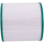 Patona Dyson Pure Cool HEPA filtr – Zboží Dáma