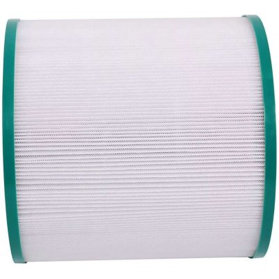 Patona Dyson Pure Cool HEPA filtr – Zboží Dáma