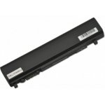 Toshiba Portege R705-P42 baterie 5200mAh Li-ion 11,1V články SAMSUNG – Hledejceny.cz