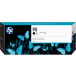 HP C5059A - originální – Hledejceny.cz