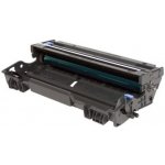 Brother DR-3000 - originální – Sleviste.cz