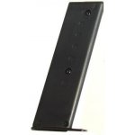 Umarex 2.5900.1 Walther P38 25 BB – Hledejceny.cz