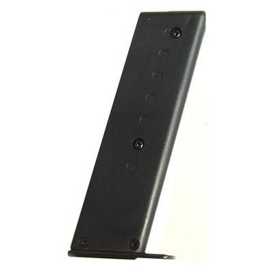 Umarex 2.5900.1 Walther P38 25 BB – Hledejceny.cz