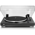 Dual CS 440 – Zboží Živě