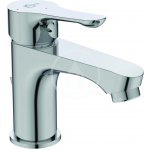 Ideal Standard Alpha BC648AA – Hledejceny.cz
