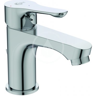 Ideal Standard Alpha BC648AA – Hledejceny.cz