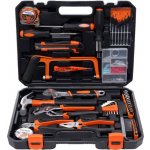 KRAFT&DELE KD10839 – Sleviste.cz
