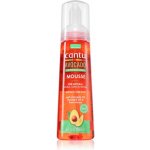 Cantu Avocado Hydrating Mousse 248 ml – Zboží Mobilmania