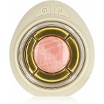 innoGIO gIOperfect GIO-720 – Hledejceny.cz