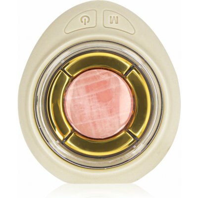 innoGIO gIOperfect GIO-720 – Hledejceny.cz
