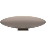 Bowers & Wilkins Zeppelin PRO Solar Gold – Zboží Mobilmania