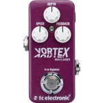 TC Electronic Vortex Mini – Zboží Dáma