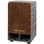 Gecko CD01A – Zboží Dáma