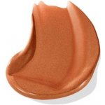 Maybelline Sunkisser Blush tekutá tvářenka a bronzer 12 Summer In The City 4,7 ml – Zboží Dáma