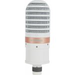 Yamaha YCM01 – Zboží Živě