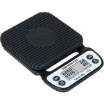 Rhino Coffee Gear Bench – Sleviste.cz