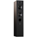 Indiana Line Tesi 5 – Zbozi.Blesk.cz