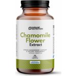 Natural Nutrition Heřmánek pravý extrakt 90 kapslí – Hledejceny.cz
