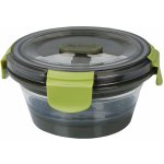 Zulu Foodbowl 800 ml zelená – Zboží Dáma
