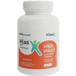 Klas VÝBĚR STOLETÍ 180 tablet – Hledejceny.cz