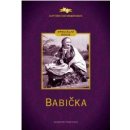 Babička - speciální DVD